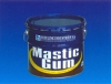 MASTICGUM photo